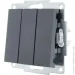 Lezard   Vesna     742-3488-109