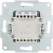 Lezard   Vesna     742-3488-109