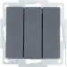 Lezard   Vesna     742-3488-109