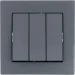 Lezard   Vesna     742-3488-109