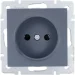 Lezard     Vesna   742-3488-121B