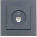 Lezard   Vesna   742-3488-139