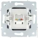 Lezard   Vesna   742-3488-139
