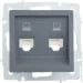 Lezard    Vesna   742-3488-141