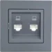 Lezard    Vesna   742-3488-141