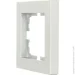 Lezard   Vesna   742-3500-146