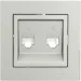Lezard   Vesna   742-3500-146