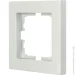 Lezard   Vesna   742-3500-146