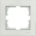 Lezard   Vesna   742-3500-146