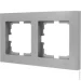 Lezard   Vesna   742-3500-147