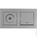 Lezard   Vesna   742-3500-147