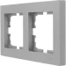 Lezard   Vesna   742-3500-147