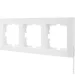 Lezard   Vesna   742-3500-148