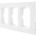 Lezard   Vesna   742-3500-148