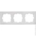 Lezard   Vesna   742-3500-148