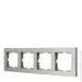 Lezard   Vesna   742-3500-149