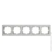 Lezard   Vesna   742-3500-150