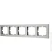 Lezard   Vesna   742-3500-150