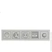 Lezard   Vesna   742-3500-150