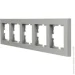 Lezard   Vesna   742-3500-150
