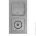 Lezard   Vesna   742-3500-152