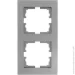 Lezard   Vesna   742-3500-152