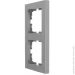 Lezard   Vesna   742-3500-152