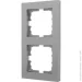Lezard   Vesna   742-3500-152