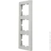 Lezard   Vesna   742-3500-153