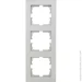 Lezard   Vesna   742-3500-153
