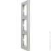 Lezard   Vesna   742-3500-153