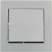 Lezard   Vesna    742-3588-100