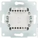 Lezard   Vesna    742-3588-100