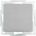 Lezard   Vesna    742-3588-100