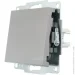 Lezard   Vesna    742-3588-100
