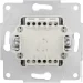 Lezard   Vesna    742-3588-101