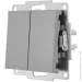 Lezard   Vesna    742-3588-101