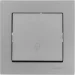  Lezard   Vesna  742-3588-103