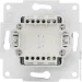 Lezard   Vesna  742-3588-103
