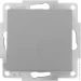 Lezard    Vesna  742-3588-105