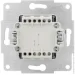 Lezard    Vesna  742-3588-105