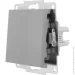 Lezard    Vesna  742-3588-105