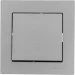 Lezard    Vesna  742-3588-105