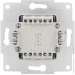 Lezard    Vesna    742-3588-106