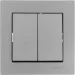 Lezard    Vesna    742-3588-106