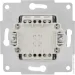 Lezard    Vesna  742-3588-107