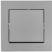 Lezard    Vesna  742-3588-107
