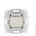 Lezard   Vesna  742-3588-109
