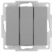 Lezard   Vesna  742-3588-109
