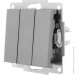 Lezard   Vesna  742-3588-109